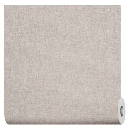 Обои флизелиновые Артекс Наоми коричневые 1.06 м 11296-05 коричневые стеклянные флаконы для реагентов