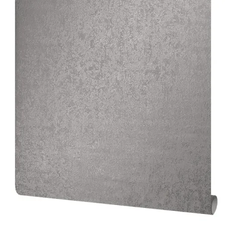 Обои флизелиновые Ateliero Antik серые 1.06 м At589627 обои флизелиновые ateliero rocher серые 1 06 м at287909