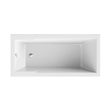 Ванна акриловая Serena 190х90 см без ножек (01се1990) мотоциклетная универсальная подушка для спинки sissy bar для harley kawasaki honda suzuki yamaka bmw