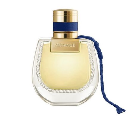 Chloe Nomade Nuit D'Egypte Eau de Parfum