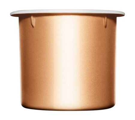 Clarins [Collagen] 3 Technology Extra-Firming Energy Cream Refill