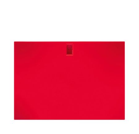 Gucci Rush Eau de Toilette статуя венской богини из смолы