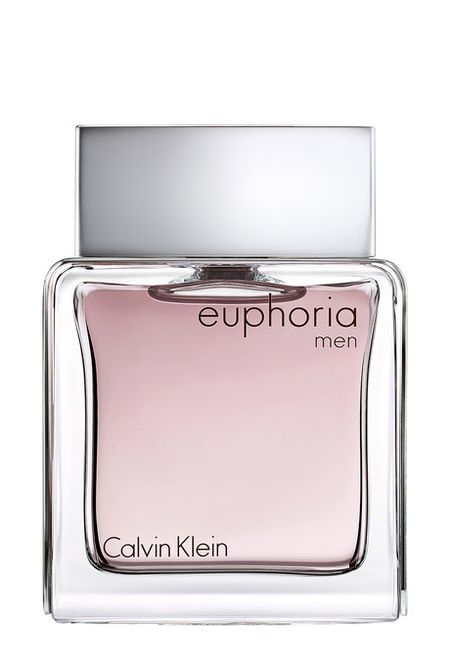 Calvin Klein Eau de Toilette мед очный кедровый бор таежный 245 г
