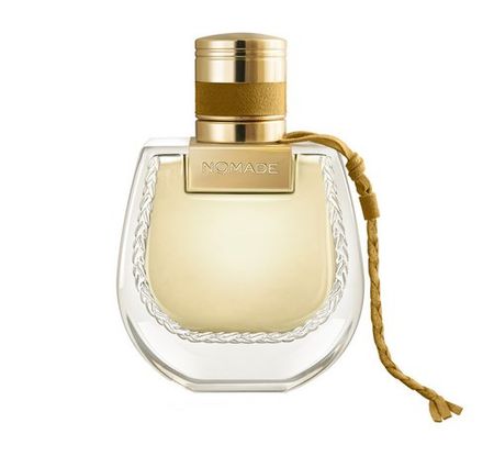 Chloe Nomade Jasmin Naturel Eau de Parfum kummyy 37 мм бачок для жидкости для омывателя лобового стекла крышка для бутылки крышка для мытья 38451 77j00 подходит для suzuki swift 2008 2017