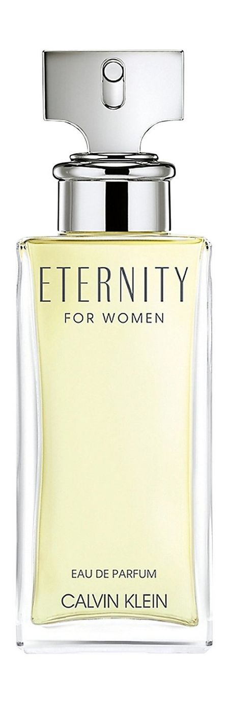Calvin Klein Eternity for Women Eau de Parfum аромадиффузор индокитай на подвеске 8 мл роза фиалка гвоздика