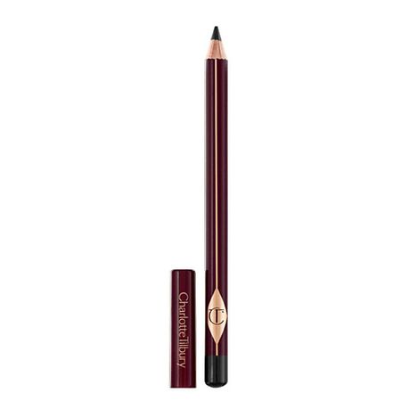 Карандаш для глаз CHARLOTTE TILBURY Карандаш для глаз The Classic Eyeliner