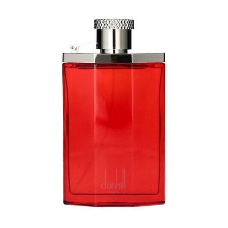 Туалетная вода ALFRED DUNHILL Туалетная вода Alfred Desire Red фотокарт kpop jungwon jake jay desire unleash