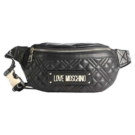 Сумка LOVE MOSCHINO Женская сумка CLA0000