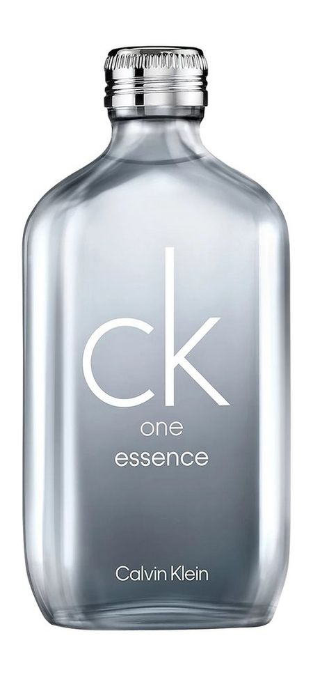 Calvin Klein CK One Essence Parfum Intense