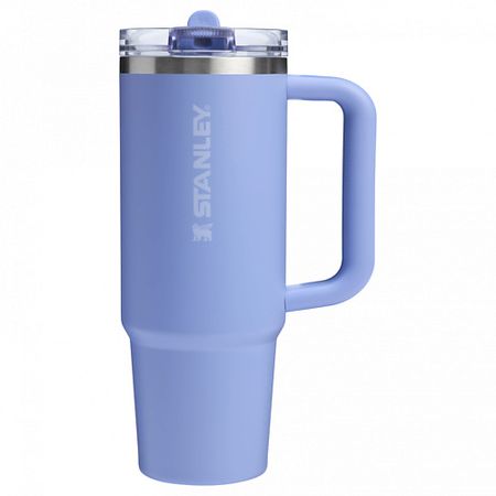 Термокружка STANLEY Термокружка PROTOUR запасная крышка для термоса stanley