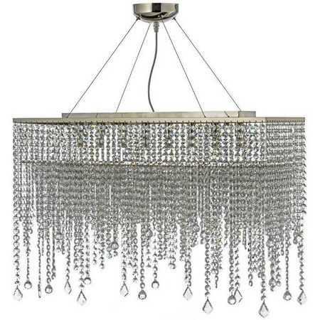 Люстра Arti Lampadari Milano E 1.5.70x25.105 N