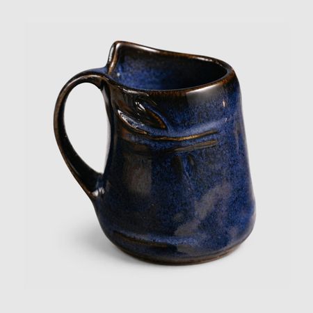 Кружка Veles Хоббичья Небо Валинора 350 мл одноразовая скатерть звездное небо