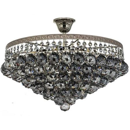 Люстра Arti Lampadari Castellana E 1.3.46.607 N