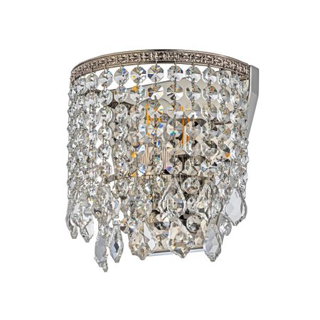 Бра Arti Lampadari stella e 2.10.502 n монеты да или нет hobo nickel