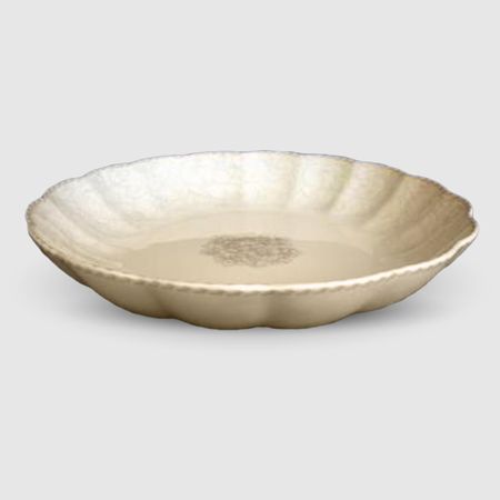 Блюдо для фруктов Hatori Style Freydis Версаль 30,5 см