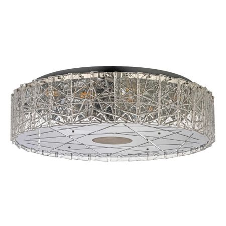 Потолочная люстра Dio D`Arte Dello E 1.3.60.100 N