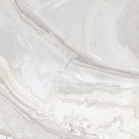 Плитка напольная керамогранитная лаппатированная Alma Ceramica Magic 60х60х0,9 см 5 шт GFU04MGC64L плитка напольная 40х40 лаура 40х40 зелёная