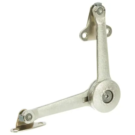 Механизм подъема двери 10 кг fnirsi lcr st1 измеритель сопротивления 10 мом