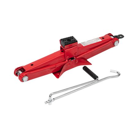 Домкрат механический ромбический 5 т Rexant (80-0602) 5 x vossen наклейка на автомобиль колеса диски аксессуары для стайлинга гоночного автомобиля