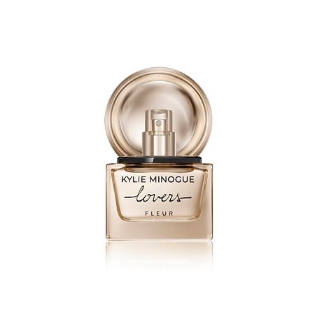 Парфюмерная вода KYLIE MINOGUE Lovers Fleur