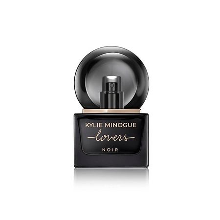 Парфюмерная вода KYLIE MINOGUE Lovers Noir