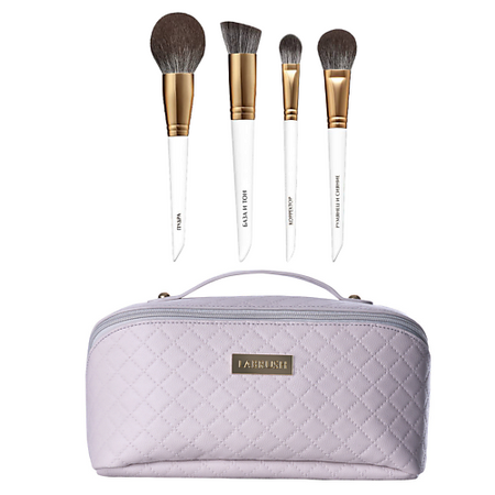 Набор кистей LABRUSH Набор кистей 