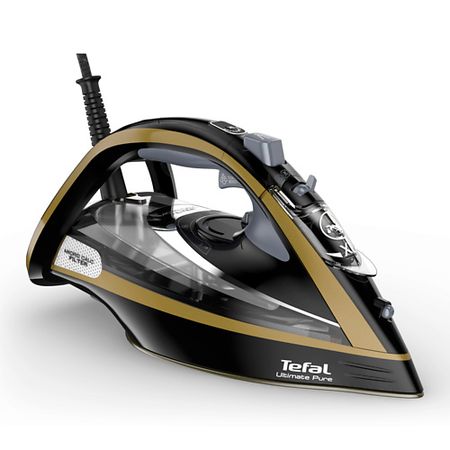 Утюг TEFAL Утюг Ultimate Pure FV9865E0