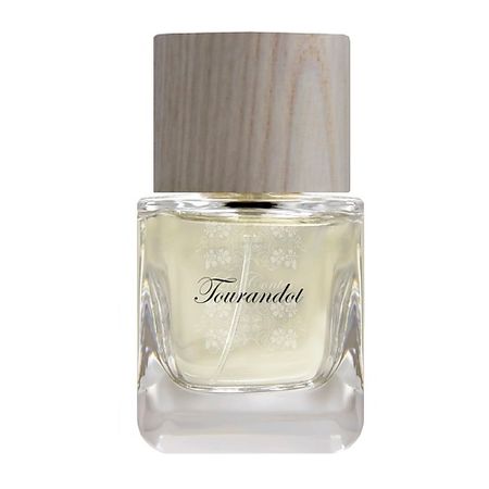 Парфюмерная вода LES CONTES Tourandot