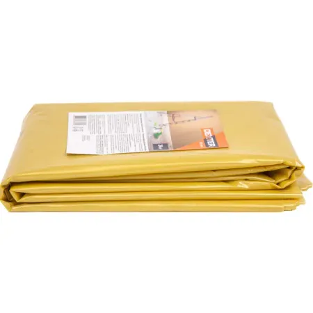 Пленка техническая Dexter 100 мкм 3x8 м пузырчатая пленка розового а 20 30 40 см