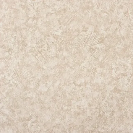 Обои бумажные коричневые 0.53 м ДС2202А/2 ные бумажные блокноты