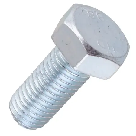Болт DIN 933 18x40 мм оцинкованный keetogether шестигранные гайки из нержавеющей стали 304 обратная резьба m3 m12