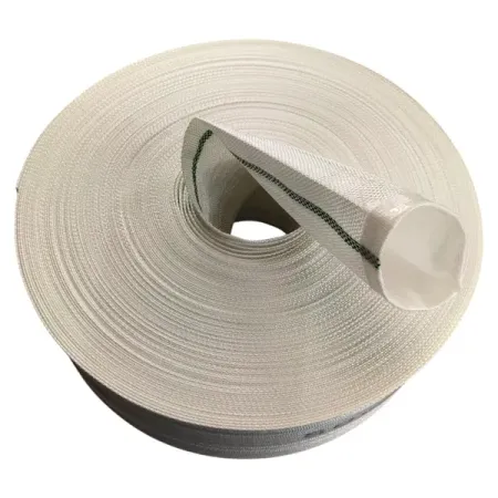 Напорный рукав Boutte гибкий 50 мм x 50 м кабельный рукав виниловый yqsinyue спиральная оплетка 5 метров