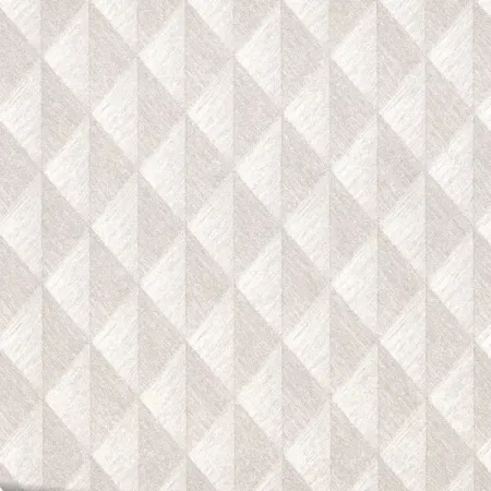 Обои флизелиновые Asc Wallpaper Trio бежевые 1.06 м 204261