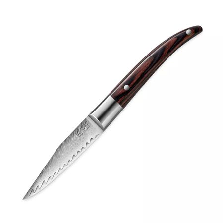 Нож Tarrerias Bonjean Laguiole expression damas 9 см