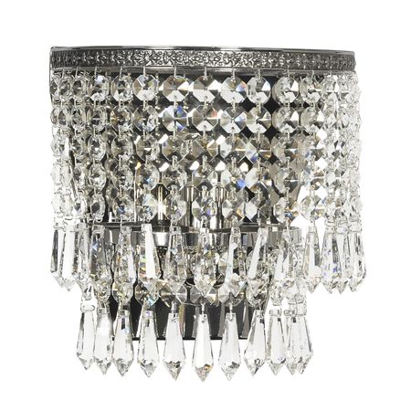 Бра Arti Lampadari Stella E 2.10.501 N монеты да или нет hobo nickel