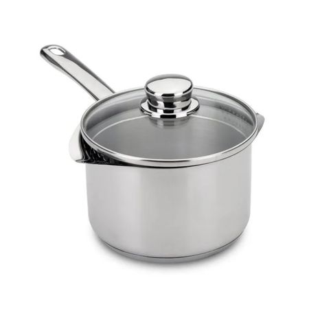 Сотейник Silampos Европа с носиками 1,9 л, 16 см