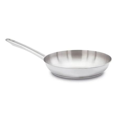 Сковорода Silampos Daily 28 см