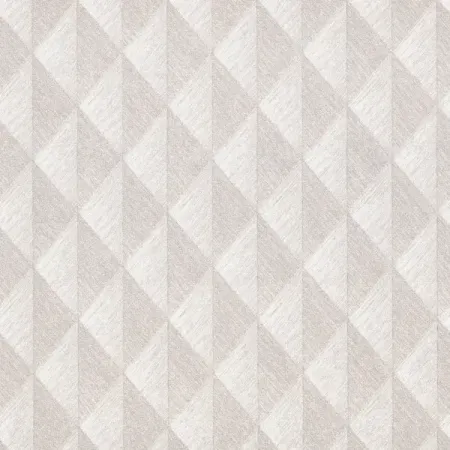 Обои флизелиновые Asc Wallpaper Trio светло-коричневые 1.06 м 204260