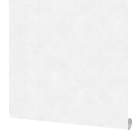 Обои флизелиновые Сакура бежевые 1.06 м 30282-11 библиотека ароматов сакура 90гр