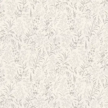 Обои флизелиновые Asc Wallpaper Hygge бежевые 1.06 м 207611