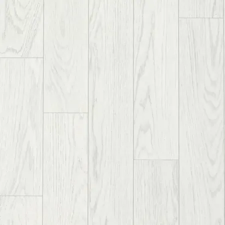 Линолеум бытовой «Дуб Арктический» 21 класс 1.5 м антистатический