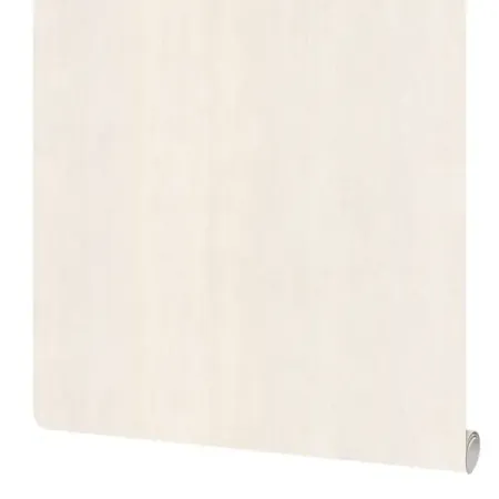 Обои флизелиновые Walldecor Exclusive Джерси бежевые 1.06 м 75233-18