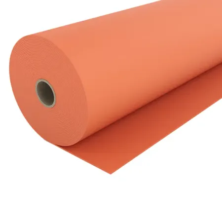 Подложка под напольное покрытие «Pavitec Pro» 3 мм 6 м² ЭВА шлифовальная подложка noenname