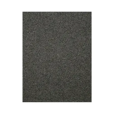 Подложка под напольное покрытие «PolyBlock» 1.5 мм 50x75 см полипропилен 11,25м2 шлифовальная подложка noenname