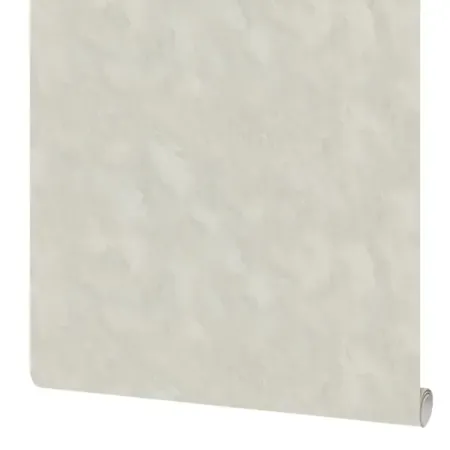 Обои флизелиновые Walldecor Exclusive Рускеала графитовые 1.06 м 75337-48