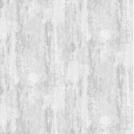 Обои флизелиновые KREAFORTA Loft светло-серые 1.06 м 64348-06 кресло кровать boss loft велюр alkantara серый