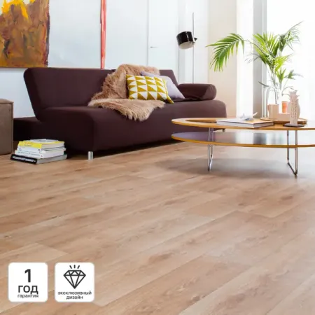 Линолеум полукоммерческий KREAFORTA «Юнанга» 32 класс 3.5 м линолеум полукоммерческий 3 5 м ivc inter vesuvio t93