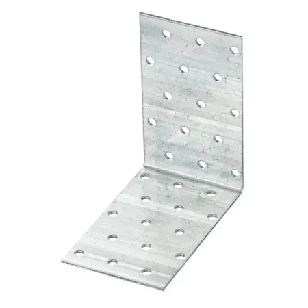 Угол крепежный монтажный сталь оцинкованная 100x60x2.5x100 мм болты обтекателя для honda vfr800 vfr 800 800f 1998 1999 2000 2001 2002 2003 2004 2005 крепежный болт обтекателя кузова