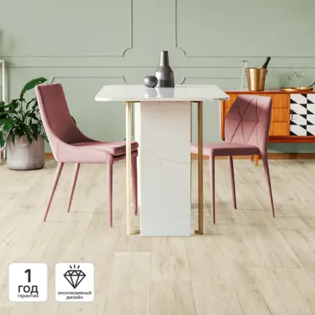 Линолеум полукоммерческий KREAFORTA «Чедер» 32 класс 3 м линолеум полукоммерческий 3 5 м ivc inter vesuvio t93