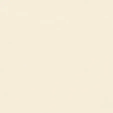 Обои флизелиновые Euro Decor Idols 1 бежевые 1.06 м ED7341-02 ejbr02601z ejbr04701d дизельная форсунка ejbr03401d ejbr04501d ejbr04601d ejbr04401d для ssangyong actyon rexton euro 3 4